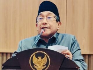 DPRD Sumenep dan Pemkab Sepakati Perubahan APBD 2026, SILPA Dipastikan Nol Rupiah