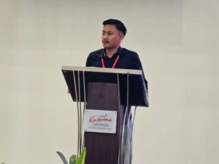Polemik Uang Transport Rp100 Ribu di Polda Jatim, BEM Nusantara Tantang Transparansi Anggaran